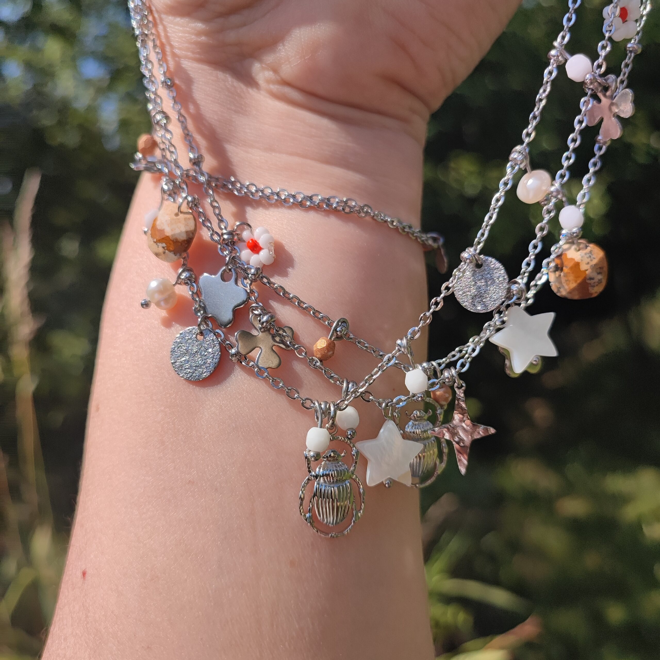 Collier Ellie – Image 4