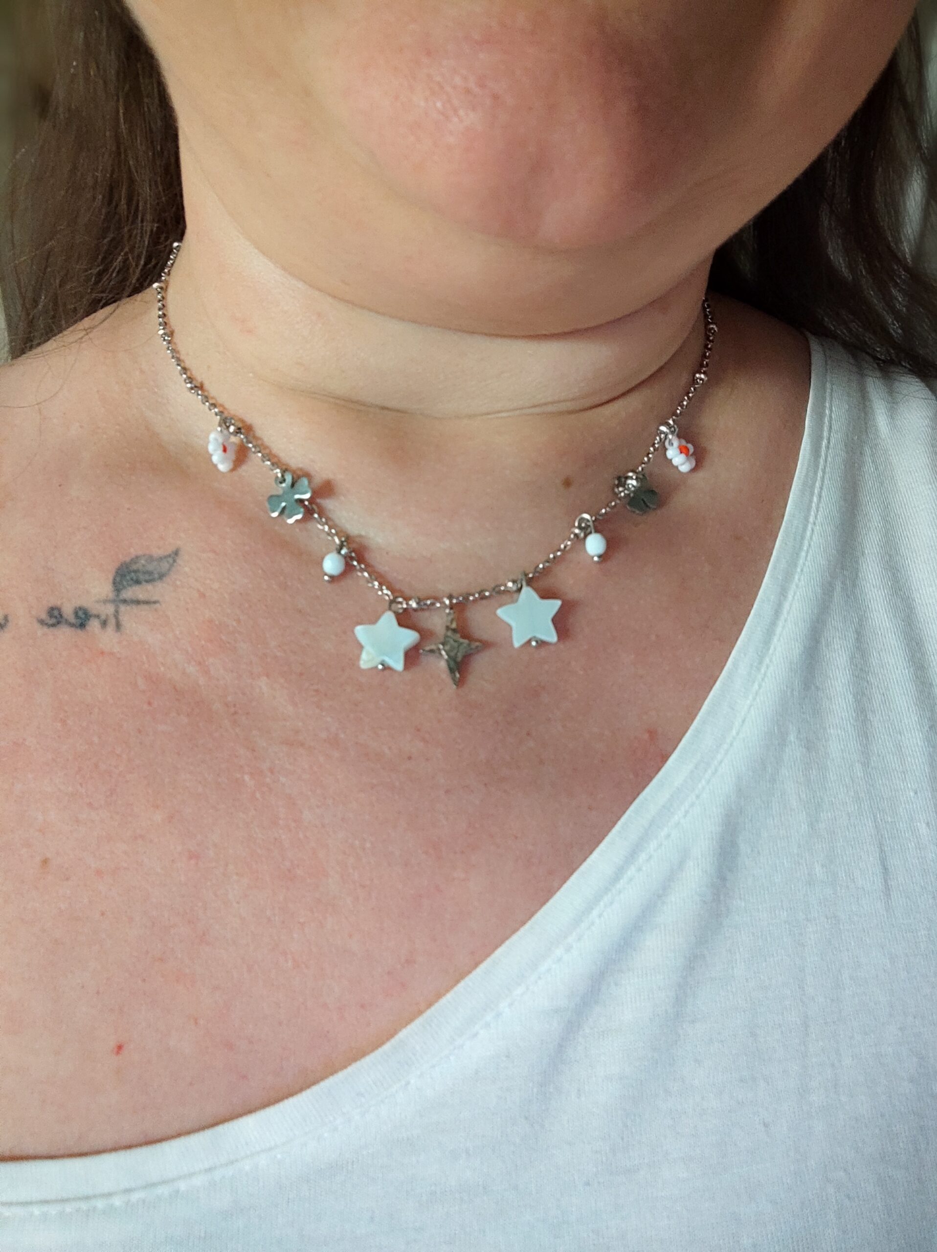 Collier Ellie – Image 2