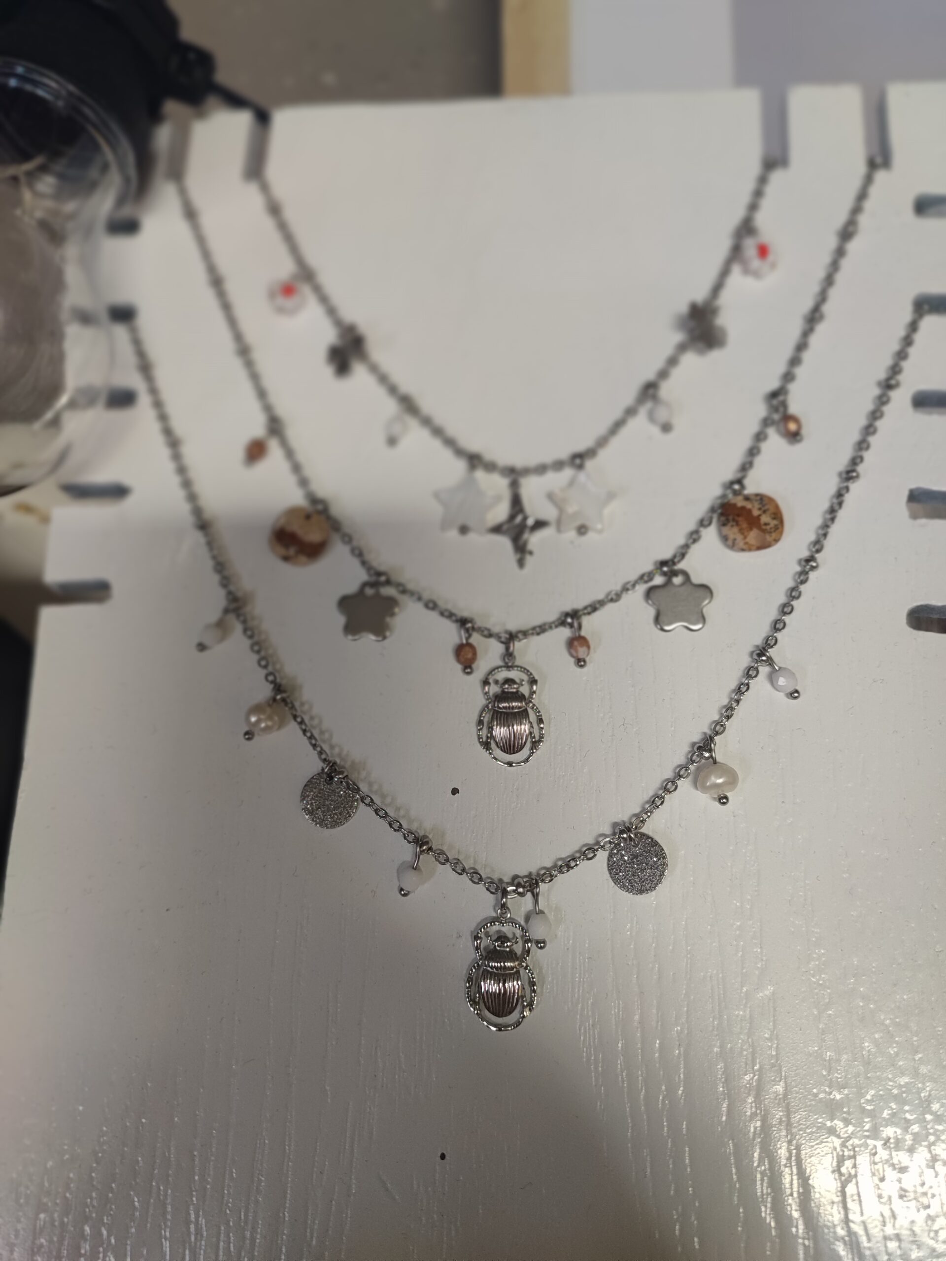 Collier Ellie – Image 3