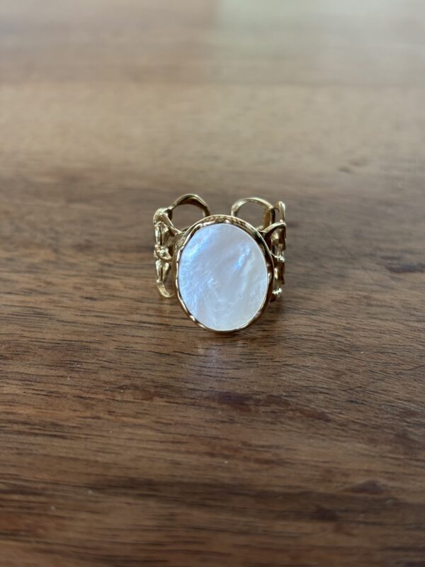 Bague Luna – Image 2