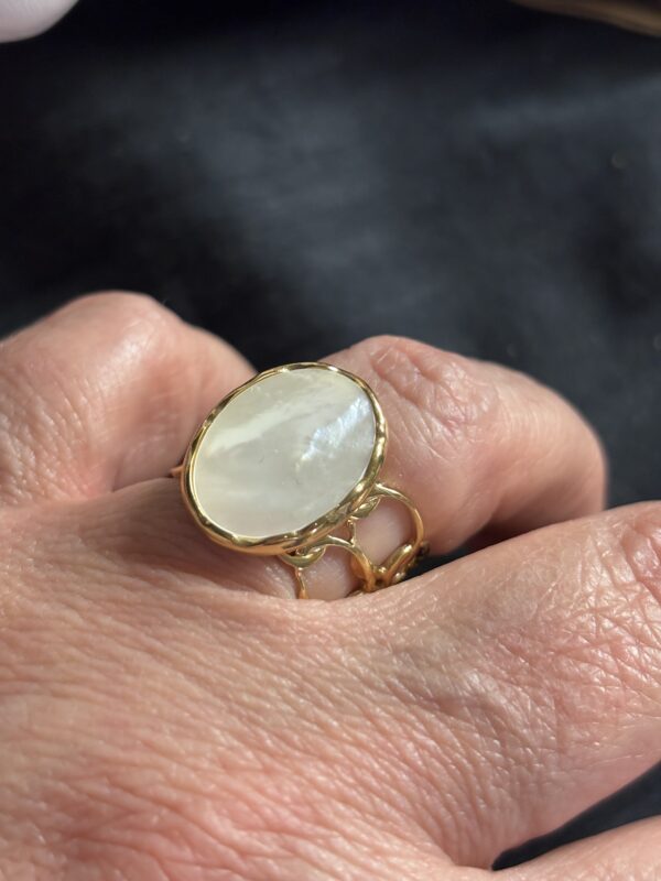 Bague Luna – Image 3