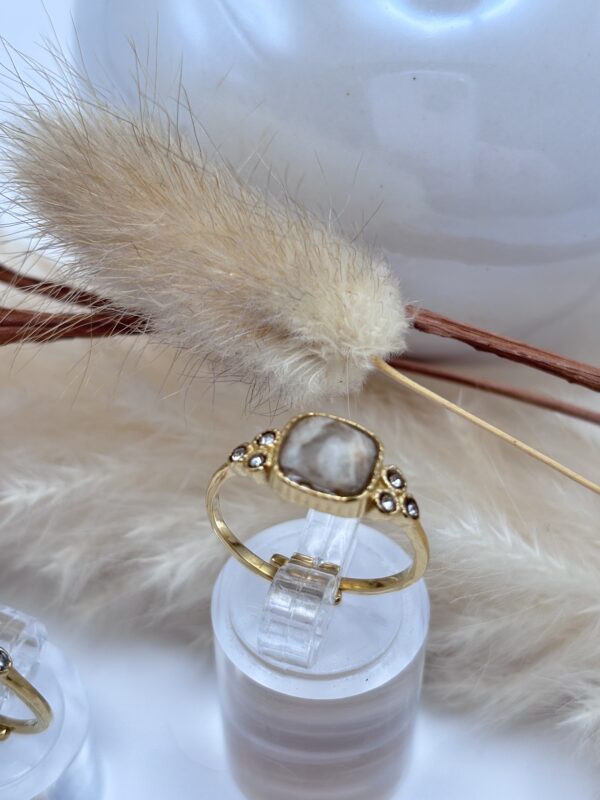 Bague Diane – Image 2