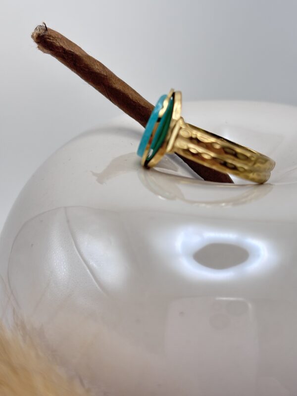 Bague Emma – Image 3