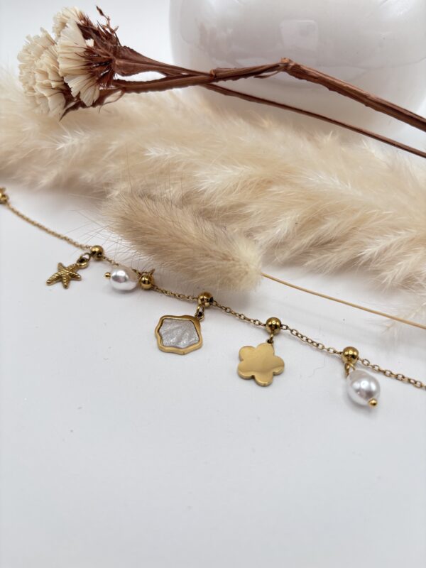 Bracelet Naia – Image 2
