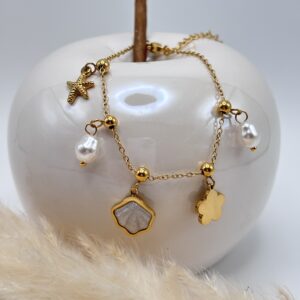 Bracelet Naia