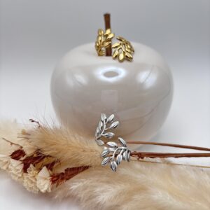 Bague Amaryllis