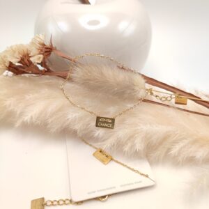 Bracelet chloé