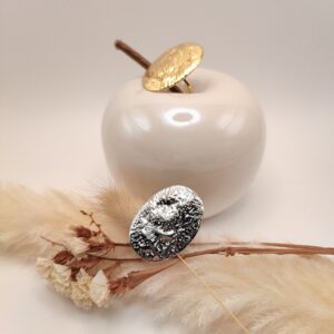 Bague Gwen