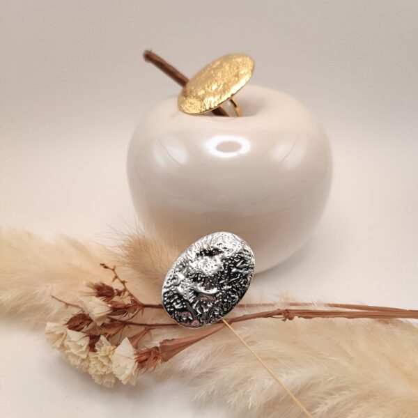 Bague Gwen