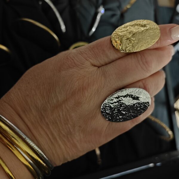 Bague Gwen – Image 2