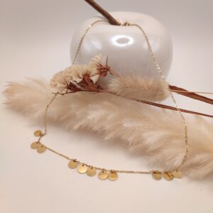 Collier Kiara