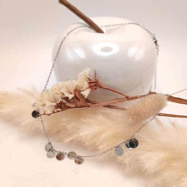Collier Kiara – Image 2