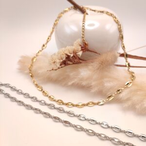 Collier Océane