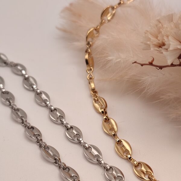 Collier Océane – Image 2