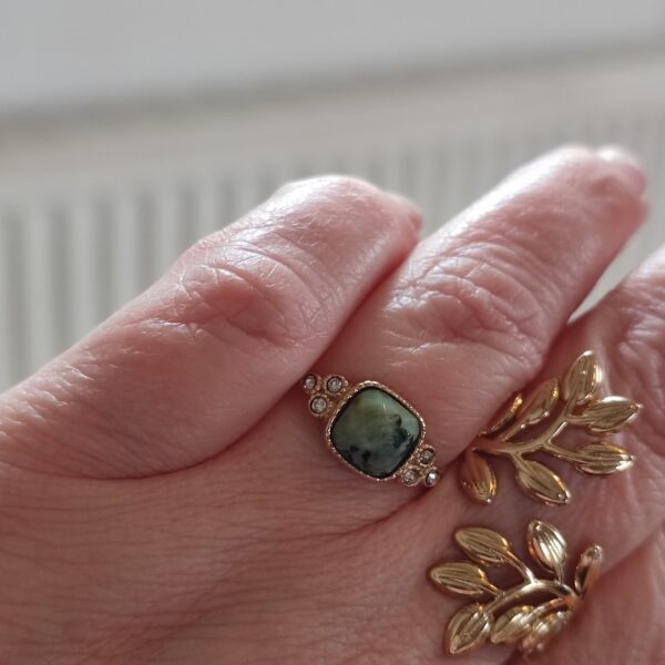 Bague Diane – Image 3