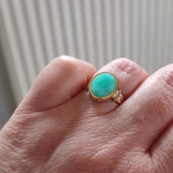 Bague Emma – Image 4