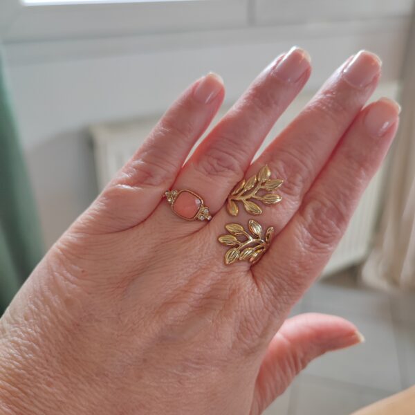Bague Diane – Image 4
