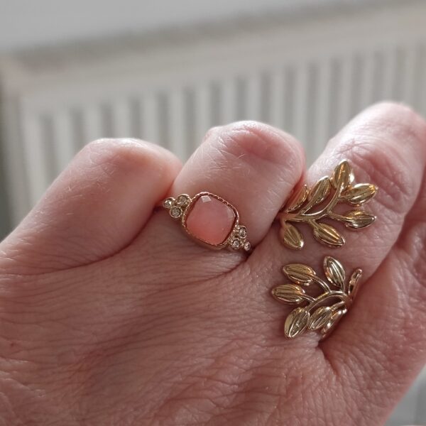 Bague Diane – Image 5
