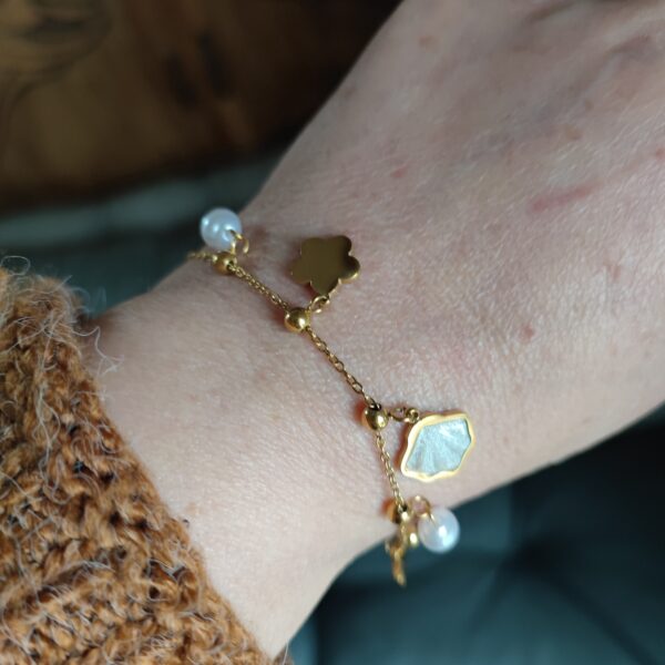 Bracelet Naia – Image 3