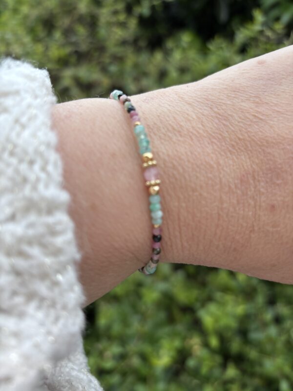 Bracelet Thalie – Image 6