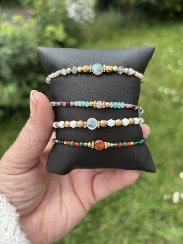 Bracelet Thalie – Image 2