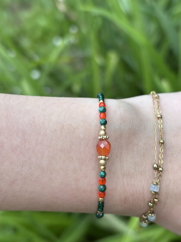 Bracelet Thalie – Image 3
