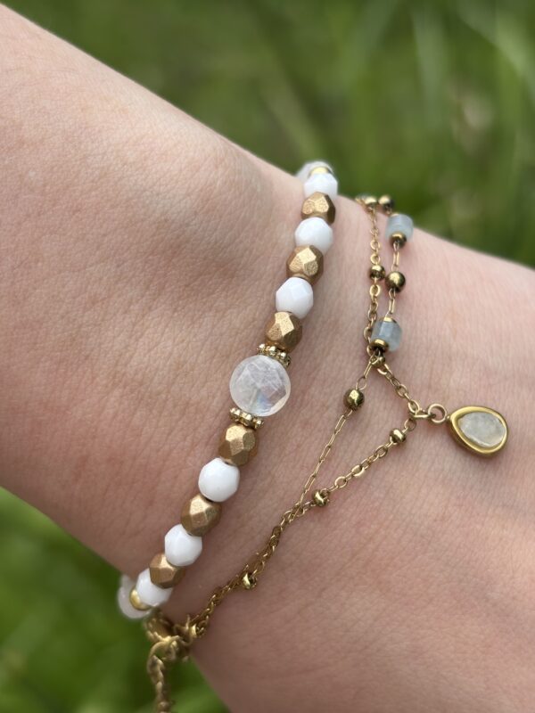 Bracelet Thalie – Image 4
