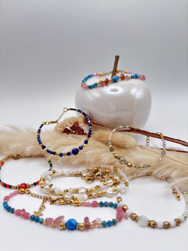 Bracelet Thalie
