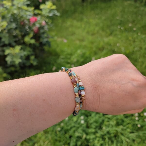 Bracelet Sara – Image 2