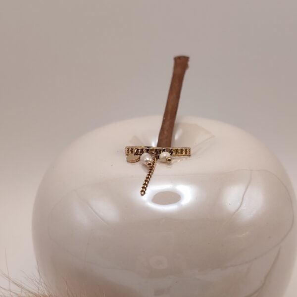 Bague Sacha – Image 2