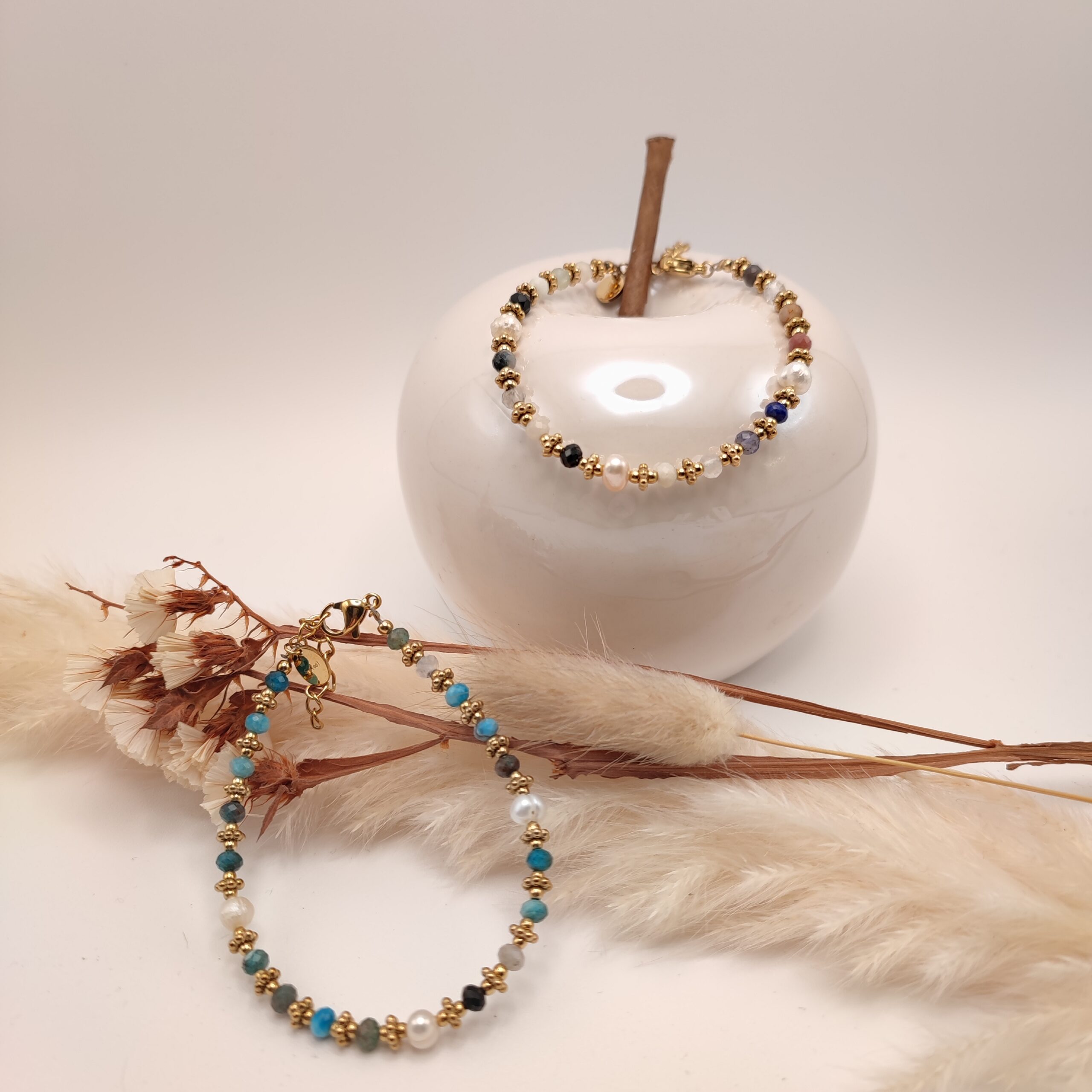 Bracelet Ilona – Image 3