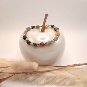 Bracelet Sara