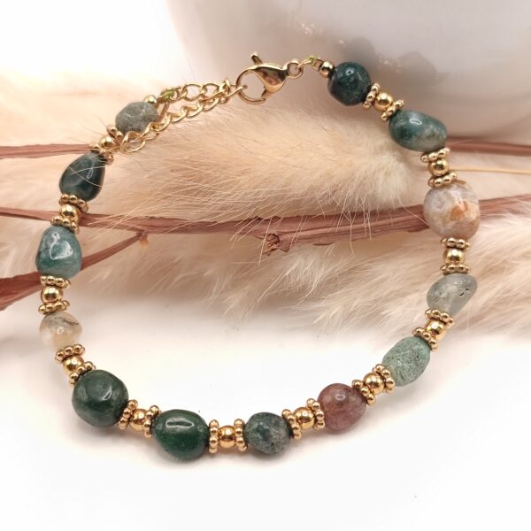 Bracelet Sara – Image 3
