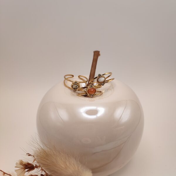 Bague Andréa – Image 3