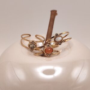 Bague Andréa