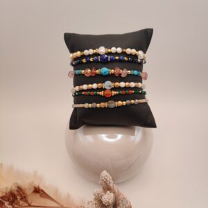 Bracelet Thalie