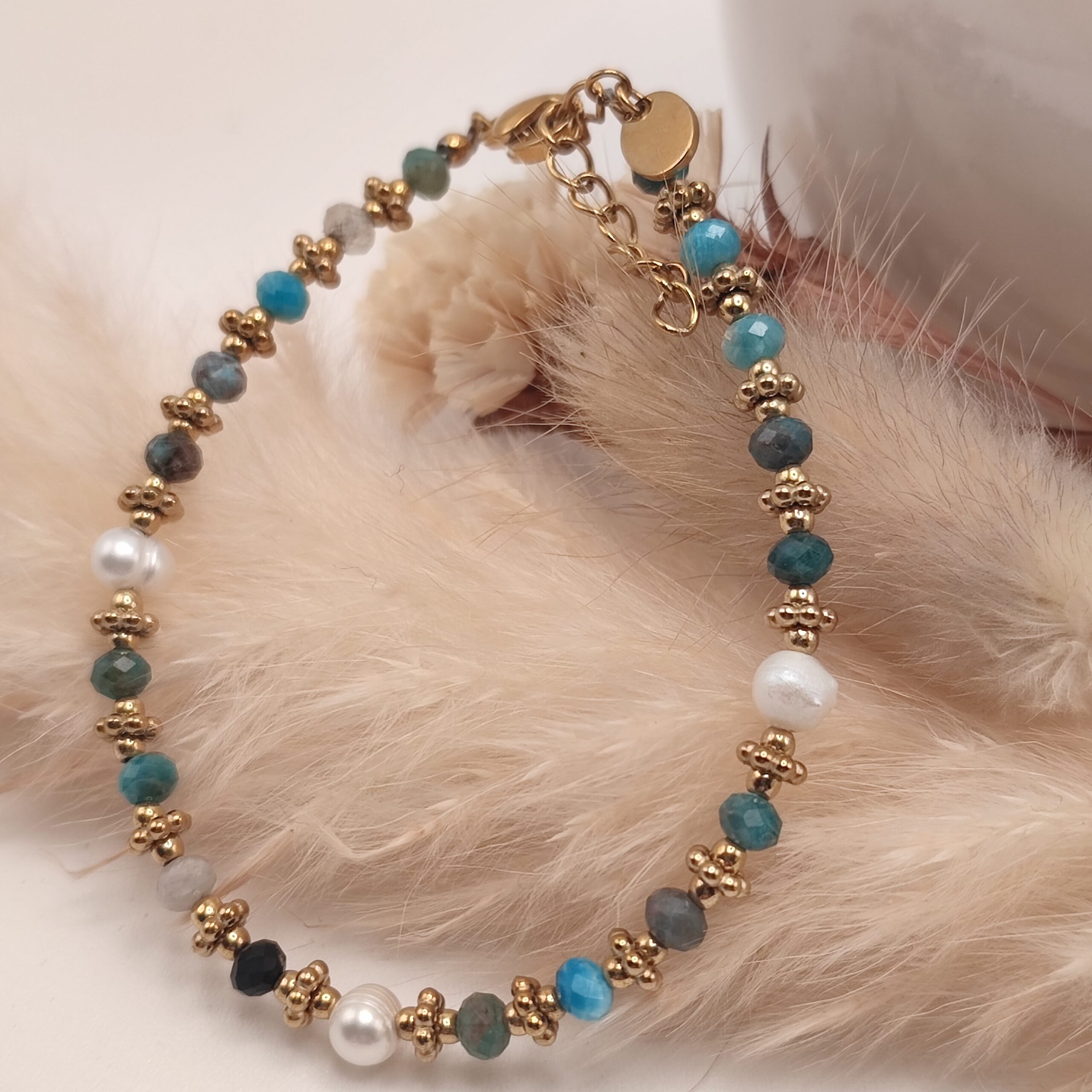 Bracelet Ilona – Image 2