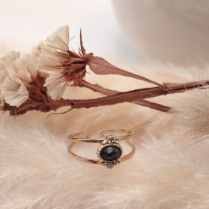 Bague Andréa