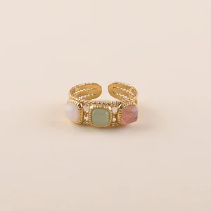 Bague Mathilde