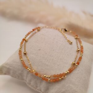 Bracelet Opale