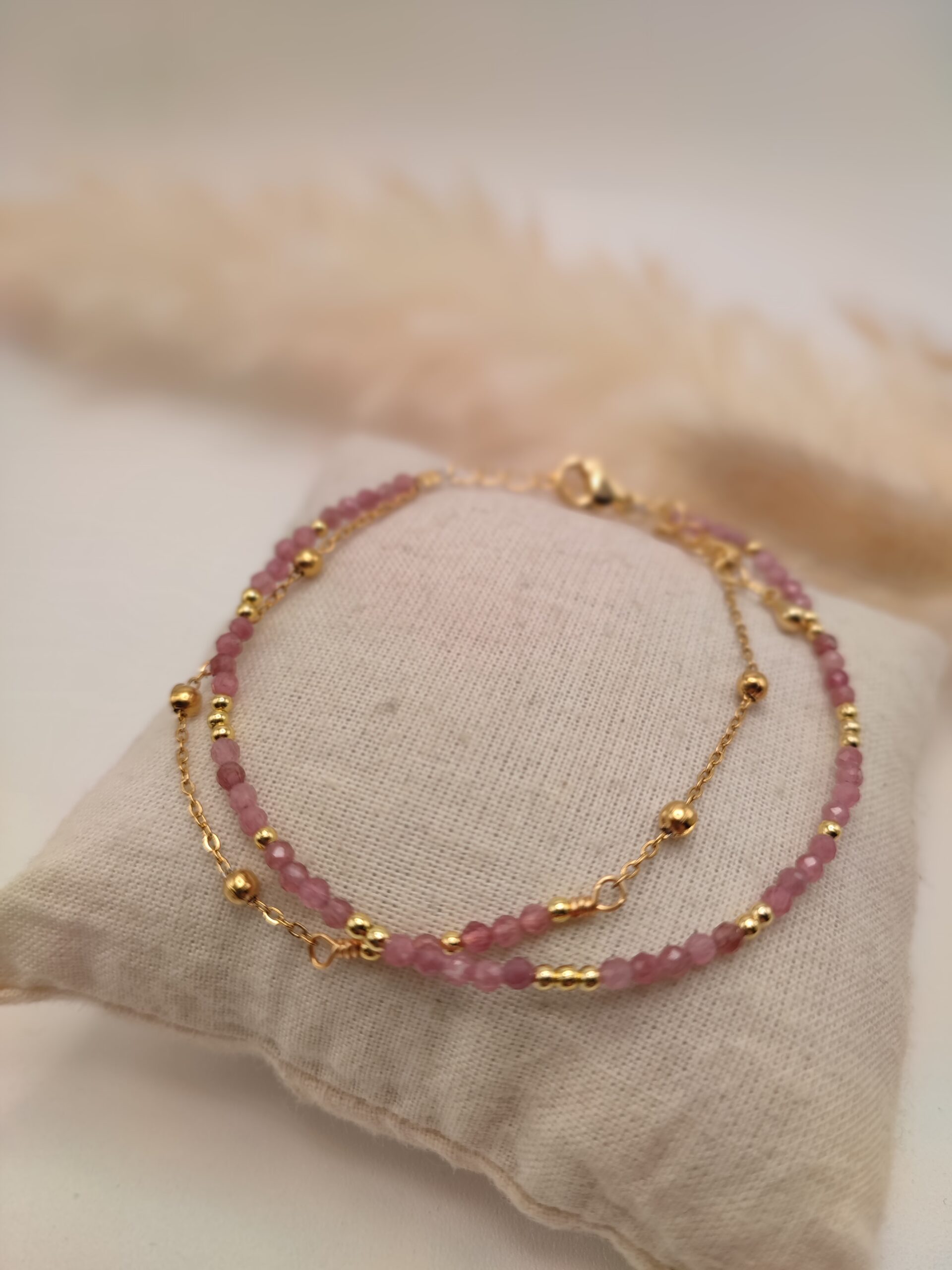 Bracelet Opale – Image 3