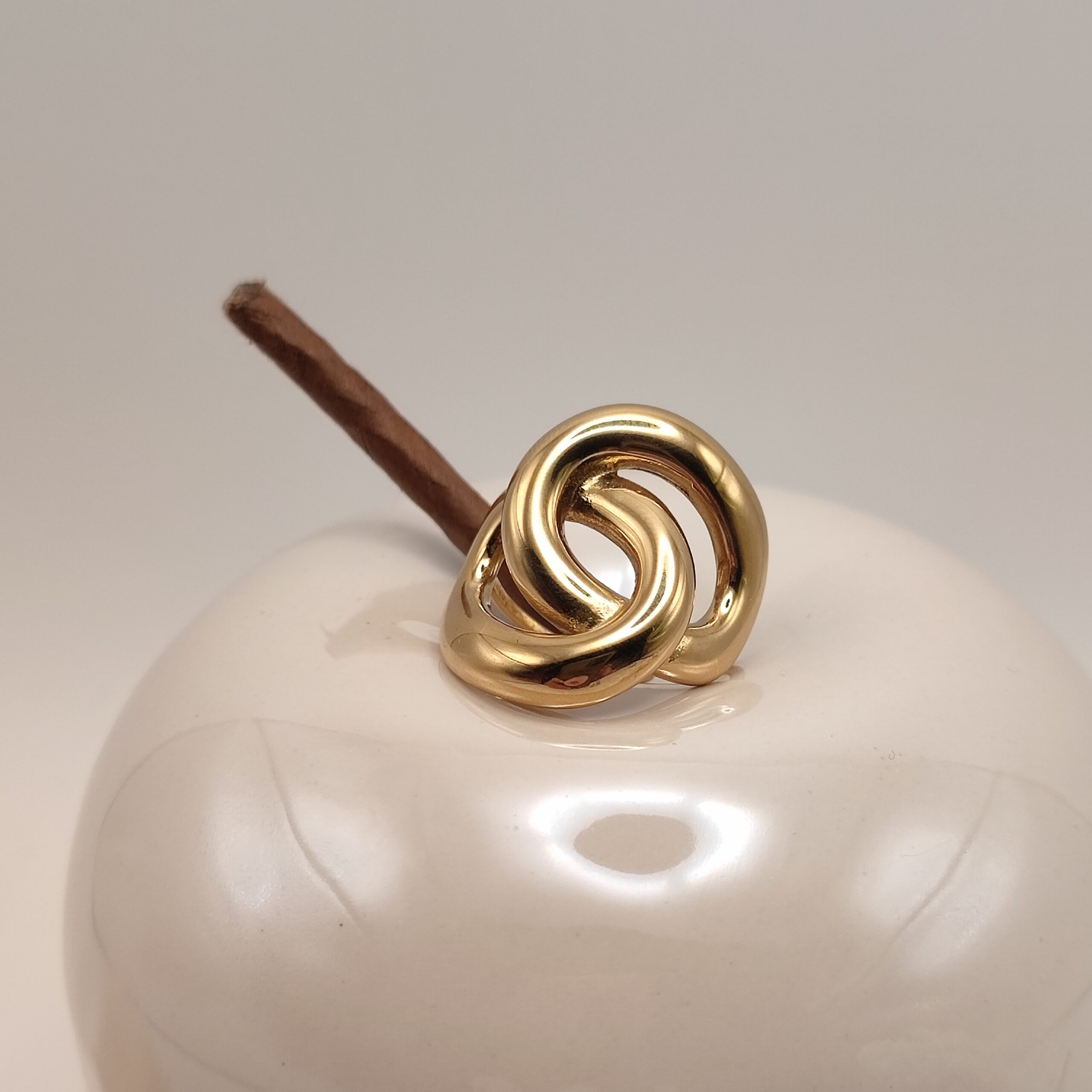 Bague Mathilde – Image 3