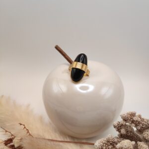 Bague Amélia