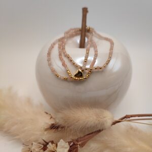 Bracelet Manon