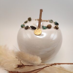 Bracelet Romane