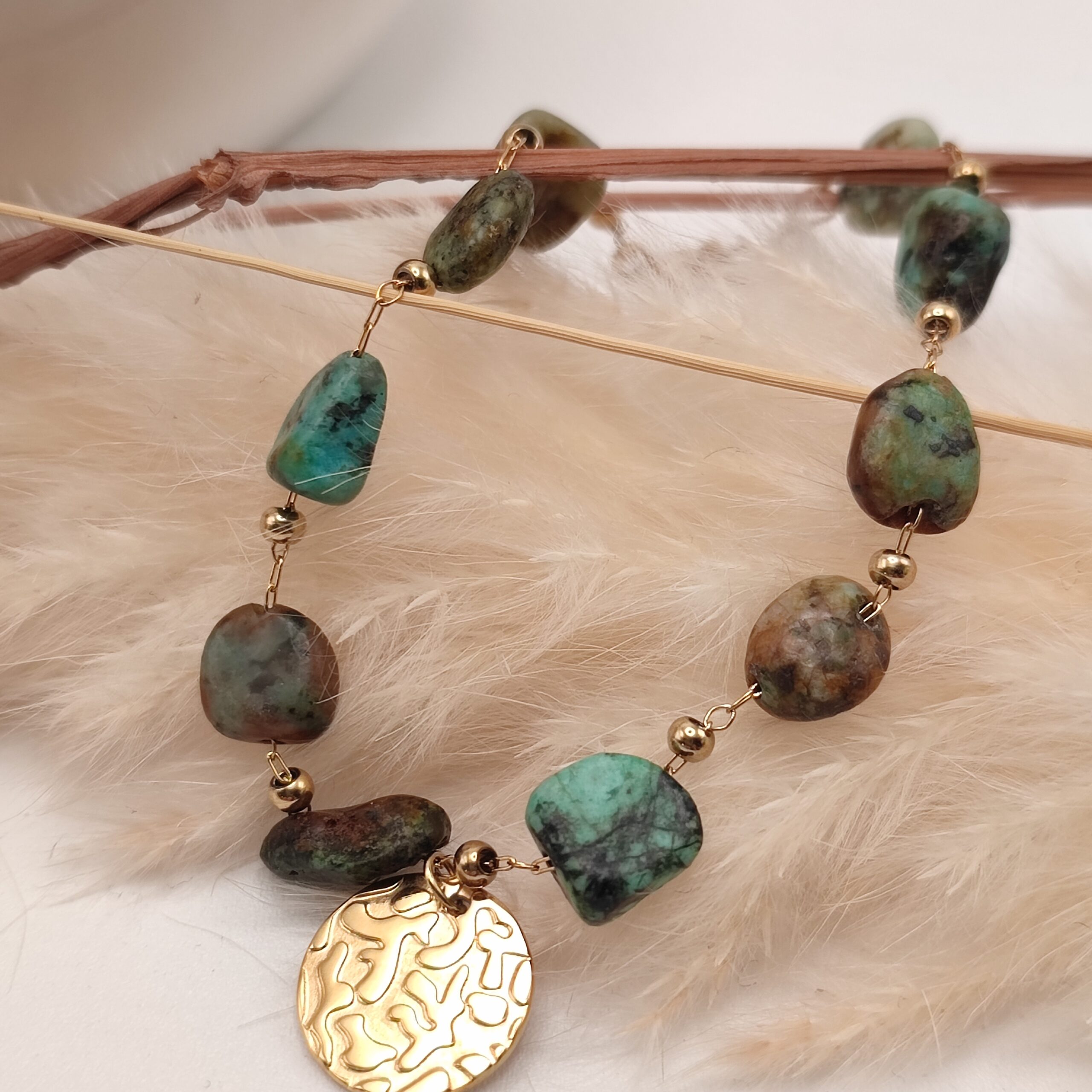 Bracelet Romane – Image 2