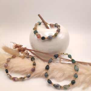 Bracelet Sara