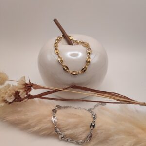 Bracelet Océane