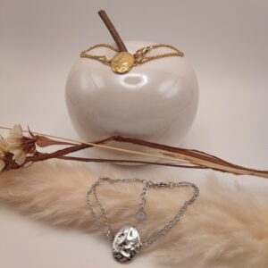 Bracelet Adalia