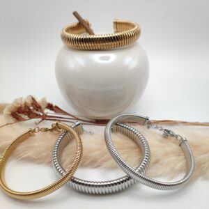 Bracelet Lana 2